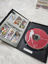 2005 - 2 Dvd Burn Up! Big Crimes Big Busts DVD Anime ADV  Scratch Free