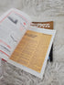 1997 - Marlboro Grand Prix Of Miami Cart/Indycar Racing Program And Fast Lube Mag