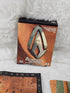 1999/2001 - PC Games: Anarchy Big Box 2001 COMPLETE + Mob Rule 1999