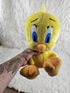 1995 - Ace Looney Tunes Tweety Bird Large 15" Plush EUC