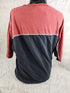 2002 - HARLEY DAVIDSON T Shirt  Indiana USA Size XL Motorcycle Biker Shirt