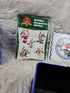 1990s - Bundle: Sylvester, Bugs Donald Duck And Taz Looney Tunes