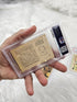 4 Vintage (PSA 1.5-5) Graded Glossy Gum Cards featuring ROY ROGERS Pop Out Cards