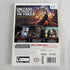 2007 – Nintendo Wii: Star Wars Game Bundle – LEGO Complete Saga & The Force Unleashed