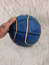 2006/2007 - Autographed Basketball Orlando Magic Team NBA Spalding - RARE