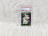 1994 Topps Finest Chan Ho Park Refractor PSA 8 Rookie Card RC Very Rare