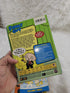 2000s - Family Guy: Volumes 1-4 Seasons (DVD) Box Set