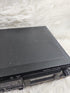 Sony Stereo Rare Cassette Deck TC-WE625 Dual Cassette, Auto Record