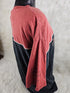 2002 - HARLEY DAVIDSON T Shirt  Indiana USA Size XL Motorcycle Biker Shirt