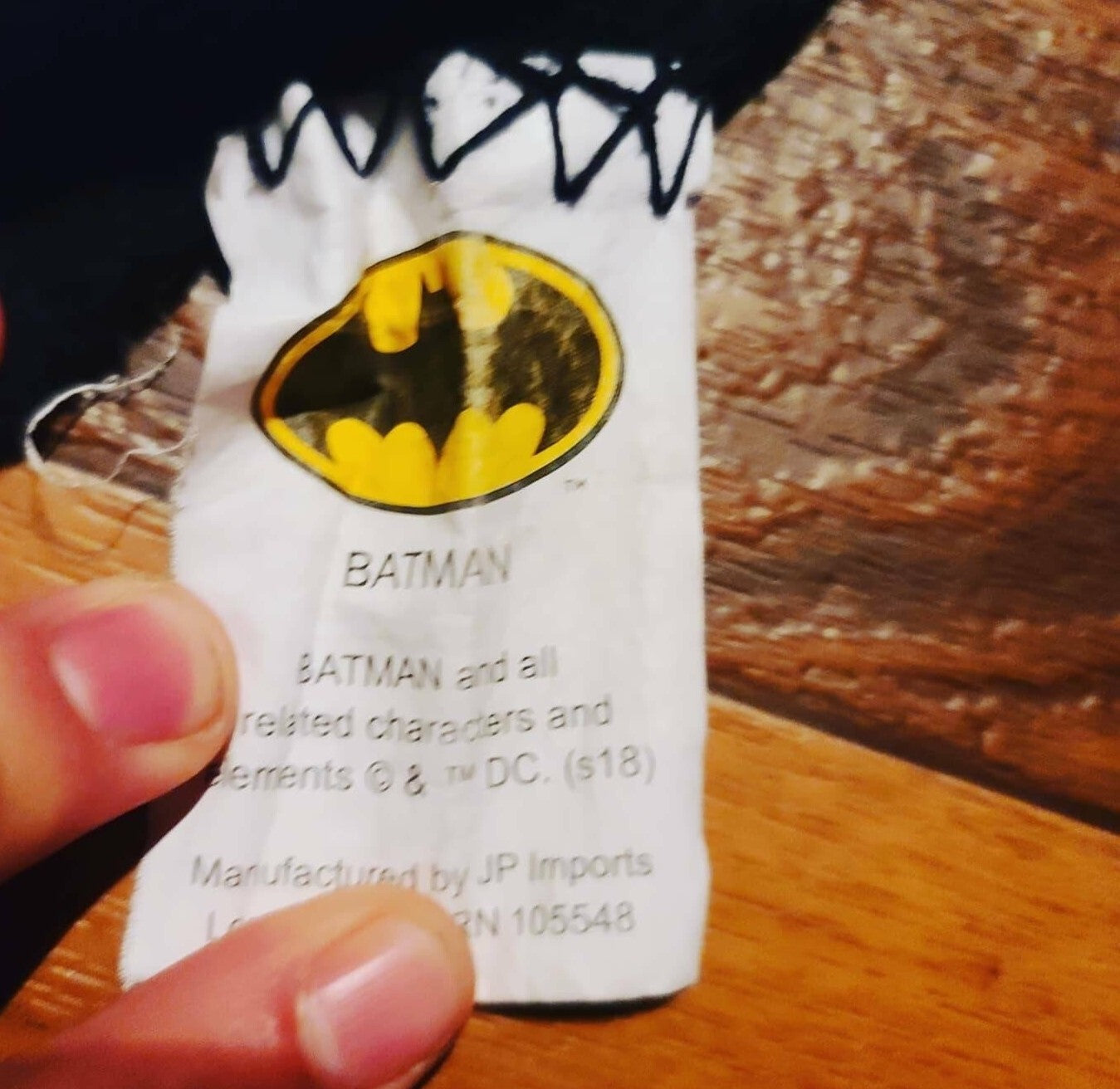 Vintage Batman Super Soft Blanket 45x60in, Vintage Batman and Robin, Vintage
