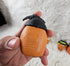 1990s - McDonalds Chicken McNugget: Nugget Buddies Set - RARE