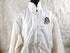 Vintage FSU Windbreaker XXLarge 90s AOP Florida State Seminoles Renegade Horse