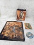 1999/2001 - PC Games: Anarchy Big Box 2001 COMPLETE + Mob Rule 1999