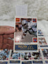 1986 - McDonald's Cards NFL Dallas Cowboys (24) Blue Tab Unscratched MINT