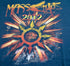 2000s - Godsmack: Unisex T-Shirt - L