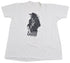 1990 - Stevie Ray Vaughn: A Texas Legend Shirt - XL