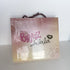 Bratz Ooh La La Makeup Lip Gloss Kit 2005