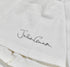 1990s - Yesterday's Attic: Julia Lennon Photograph Smile Album Shirt - Large
