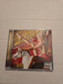 P!nk Funhouse CD