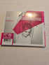 P!nk Greatest Hits...So Far!!! CD