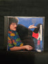 Weird Al Yankovic's Greatest Hits CD