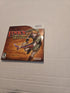 Link's Crossbow Training Nintendo Wii Game