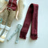 Bratz Winter Wonderland Cloe Doll 2001