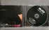 McFly Just My Luck CD