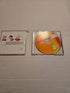 Youngstown Self Titled CD