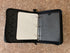 Official Sony Playstation Gamer Advisory Panel Binder