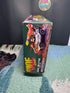 GI Joe Extreme Bone Splitter