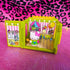 2009 Hello Kitty World Flower Shop Playset