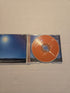 Aaron Carter Another Earthquake CD