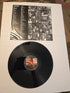 Artists Against Aids Worldwide What's Going On  12" Vinyl