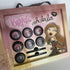 Bratz Ooh La La Makeup Lip Gloss Kit 2005
