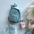 Bratz Winter Wonderland Cloe Doll 2001
