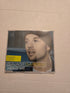 Savage Garden Hold Me CD