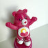 Care Bear Secret Bear Ink Stamper