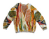 1990s Tan Coogi Sweater