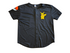 Y2K Inspired Pokémon Pikachu Jersey
