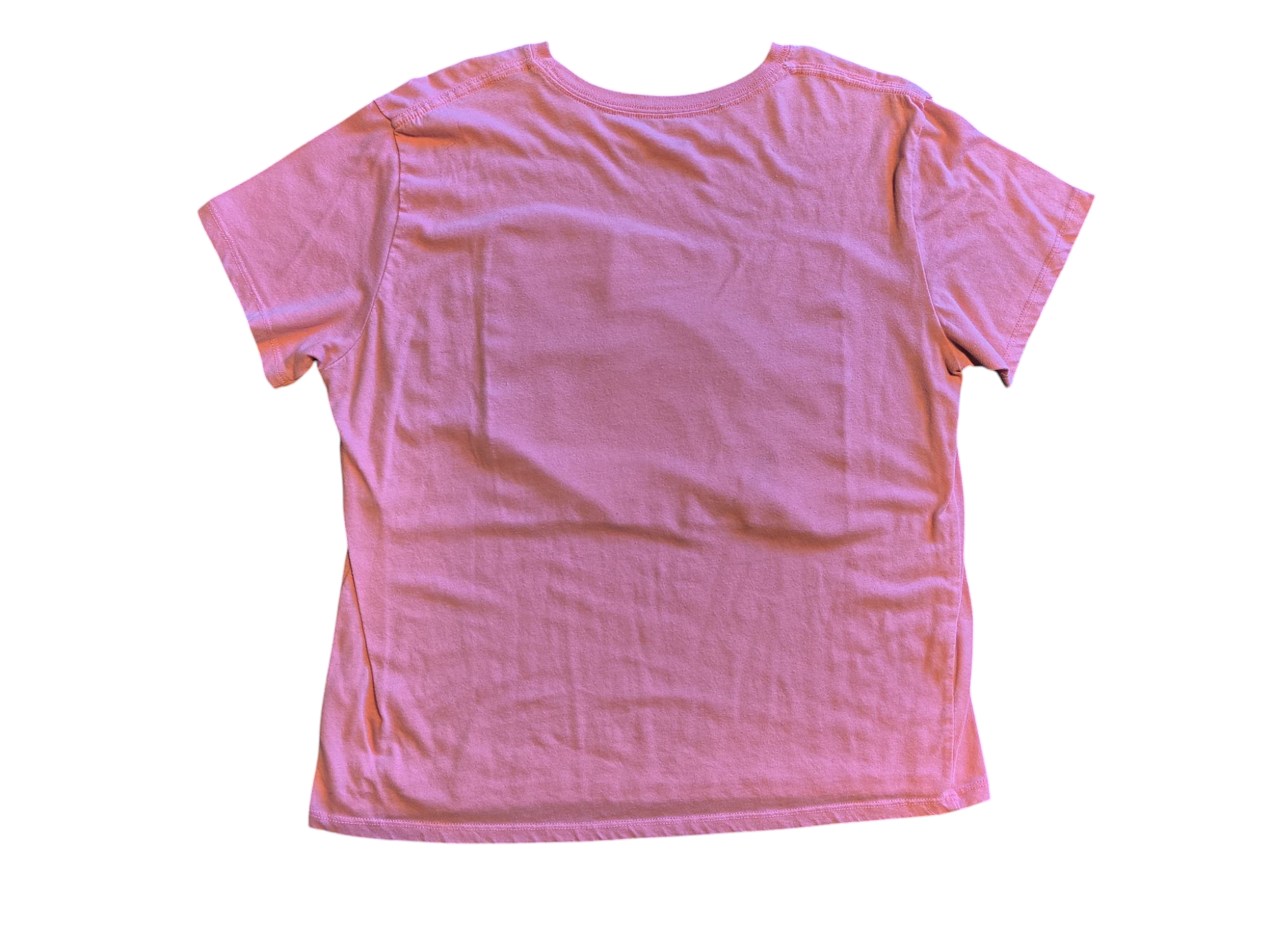 Y2K Mean Girls Tee
