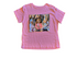 Y2K Mean Girls Tee