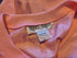 Vintage Pink Donna Toran Outfit
