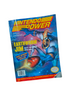 1994 Nintendo Power Magazine - EARTHWORM JIM