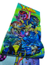 1994 Nintendo Power Magazine - EARTHWORM JIM