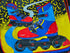 66d8ebebb4f1f55b934ddf74_1000001975_1752145595384.jpg