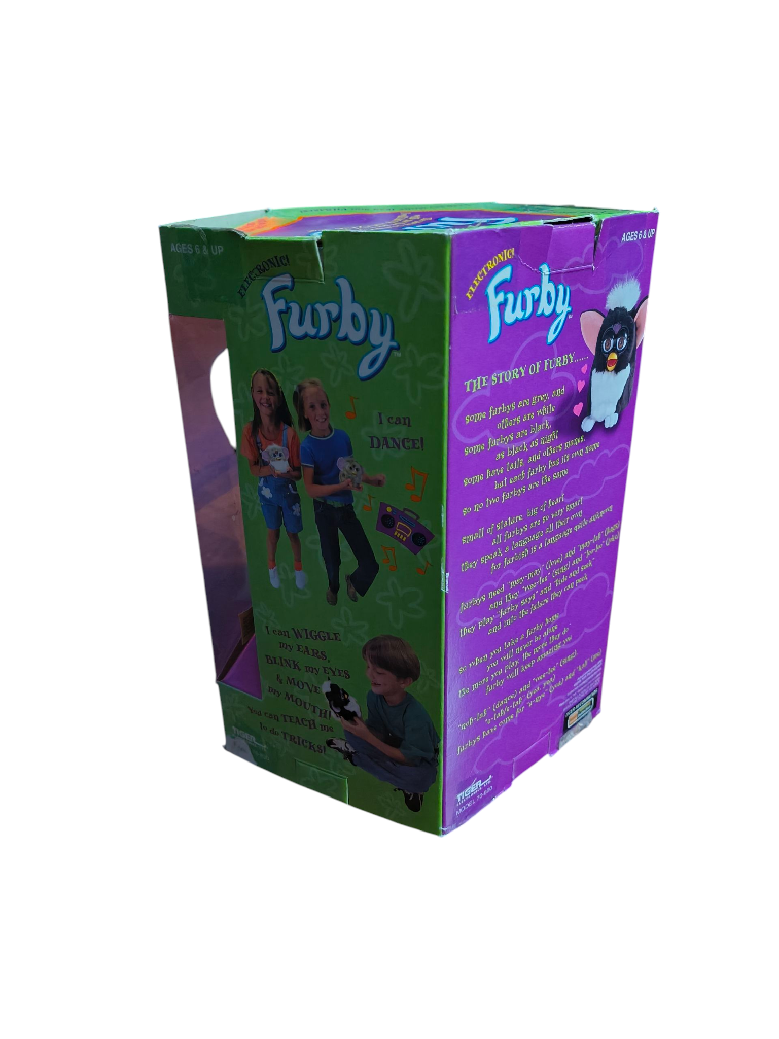 66d8ebebb4f1f55b934ddf74_1000002040_1752144402204.png
