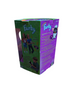 66d8ebebb4f1f55b934ddf74_1000002040_1752144402204.png