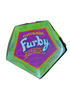 66d8ebebb4f1f55b934ddf74_1000002041_1752144402151.png