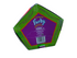 66d8ebebb4f1f55b934ddf74_1000002042_1752144402184.png
